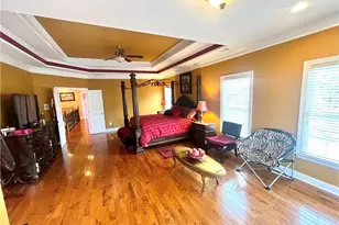 215 Fox Glove Dr, Covington, GA 30016 - Photo 47