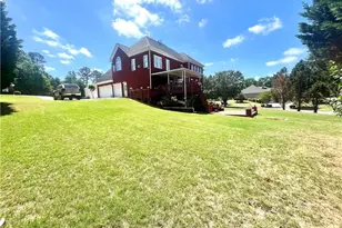 215 Fox Glove Dr, Covington, GA 30016 - Photo 101