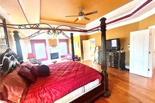 215 Fox Glove Dr, Covington, GA 30016 - Photo 43