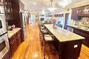 215 Fox Glove Dr, Covington, GA 30016 - Photo 27