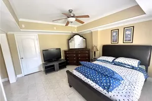 215 Fox Glove Dr, Covington, GA 30016 - Photo 75