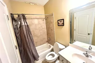 215 Fox Glove Dr, Covington, GA 30016 - Photo 31
