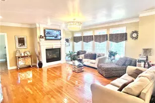 215 Fox Glove Dr, Covington, GA 30016 - Photo 25