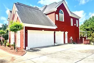 215 Fox Glove Dr, Covington, GA 30016 - Photo 5