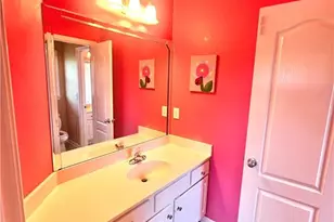 215 Fox Glove Dr, Covington, GA 30016 - Photo 59