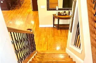 215 Fox Glove Dr, Covington, GA 30016 - Photo 35