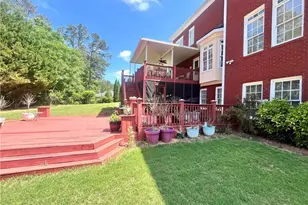 215 Fox Glove Dr, Covington, GA 30016 - Photo 87