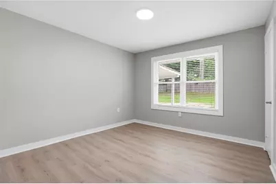 3177 Woodlynne Way, Doraville, GA 30340 - Photo 17