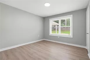 3177 Woodlynne Way, Doraville, GA 30340 - Photo 17