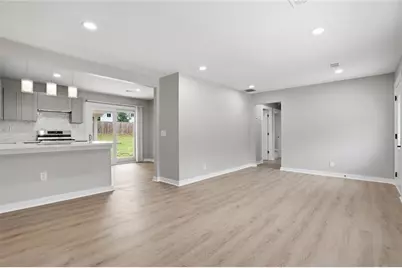 3177 Woodlynne Way, Doraville, GA 30340 - Photo 5