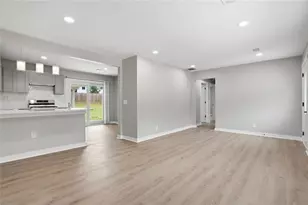 3177 Woodlynne Way, Doraville, GA 30340 - Photo 5