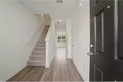 541 Magnolia Circle, Palmetto, GA 30268 - Photo 3