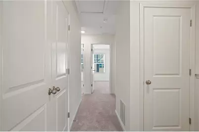 541 Magnolia Circle, Palmetto, GA 30268 - Photo 7