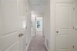 541 Magnolia Cir, Palmetto, GA 30268 - Photo 7