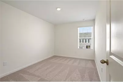 541 Magnolia Circle, Palmetto, GA 30268 - Photo 17