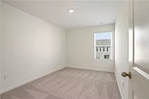 541 Magnolia Cir, Palmetto, GA 30268 - Photo 17