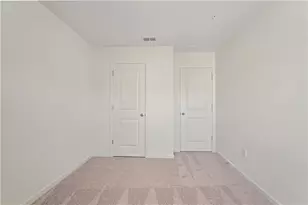 541 Magnolia Cir, Palmetto, GA 30268 - Photo 15