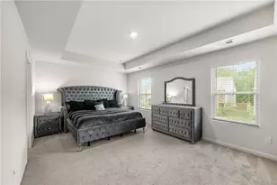 850 Bentley Dr, Fairburn, GA 30213 - Photo 15