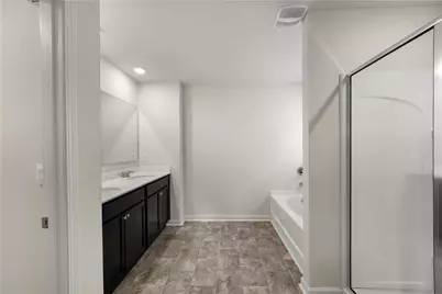 850 Bentley Drive, Fairburn, GA 30213 - Photo 19