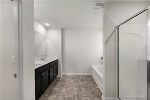 850 Bentley Dr, Fairburn, GA 30213 - Photo 19