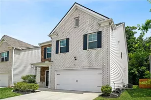 850 Bentley Dr, Fairburn, GA 30213 - Photo 35