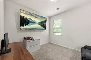 850 Bentley Dr, Fairburn, GA 30213 - Photo 13