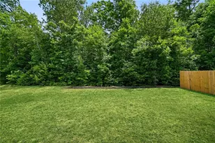 850 Bentley Dr, Fairburn, GA 30213 - Photo 31