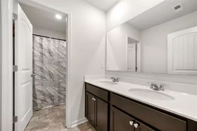 850 Bentley Drive, Fairburn, GA 30213 - Photo 27