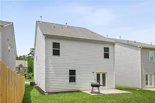 850 Bentley Dr, Fairburn, GA 30213 - Photo 33