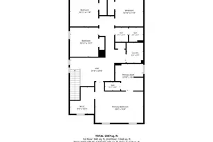 850 Bentley Dr, Fairburn, GA 30213 - Photo 33