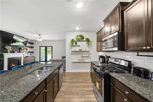 850 Bentley Dr, Fairburn, GA 30213 - Photo 7