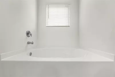 850 Bentley Drive, Fairburn, GA 30213 - Photo 21