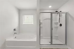 850 Bentley Dr, Fairburn, GA 30213 - Photo 21