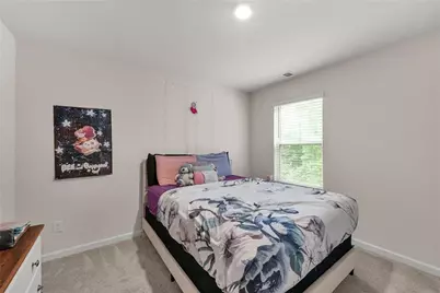 850 Bentley Drive, Fairburn, GA 30213 - Photo 25