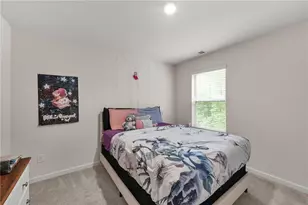 850 Bentley Dr, Fairburn, GA 30213 - Photo 25