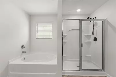 850 Bentley Drive, Fairburn, GA 30213 - Photo 19