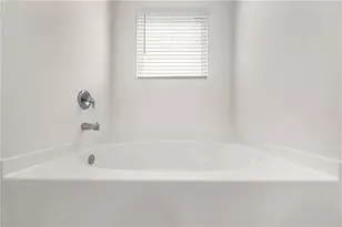 850 Bentley Dr, Fairburn, GA 30213 - Photo 23