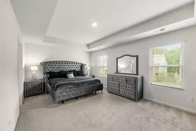 850 Bentley Drive, Fairburn, GA 30213 - Photo 13