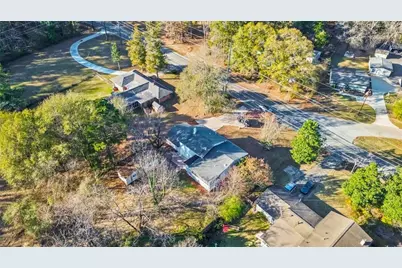 1535 Lake Jodeco Road, Jonesboro, GA 30236 - Photo 35