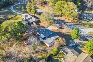 1535 Lake Jodeco Rd, Jonesboro, GA 30236 - Photo 35