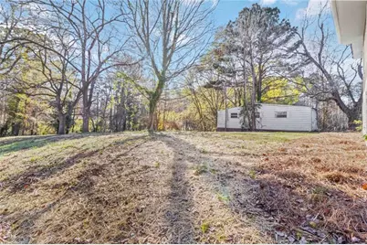 1535 Lake Jodeco Road, Jonesboro, GA 30236 - Photo 9