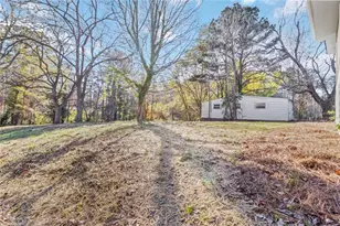 1535 Lake Jodeco Rd, Jonesboro, GA 30236 - Photo 9