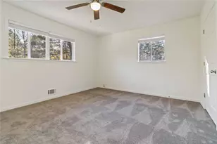 1535 Lake Jodeco Rd, Jonesboro, GA 30236 - Photo 23