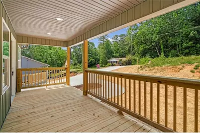 123 Azalea Street SW, Calhoun, GA 30701 - Photo 7
