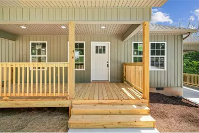 123 Azalea Street SW, Calhoun, GA 30701 - Photo 5