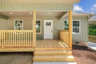 123 Azalea St SW, Calhoun, GA 30701 - Photo 5