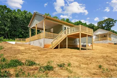 123 Azalea Street SW, Calhoun, GA 30701 - Photo 13