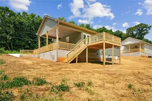 123 Azalea St SW, Calhoun, GA 30701 - Photo 13
