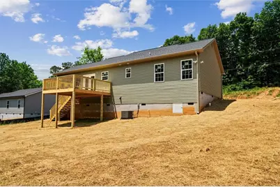 123 Azalea Street SW, Calhoun, GA 30701 - Photo 15