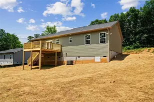 123 Azalea St SW, Calhoun, GA 30701 - Photo 15